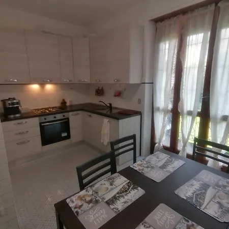 Il Fa Ggio Plesna San Maurizio D'opaglio